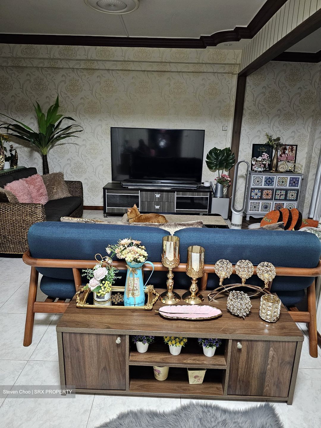 Tampines Street 72 (Tampines),  #632905481